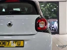 2017-smart-forfour-10-passion-71bhp-ss-small-6