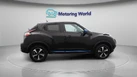 2019-nissan-juke-16-bose-personal-edition-112ps-xtronic-cvt-small-8