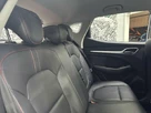 2022-mg-zs-suv-15-vti-tech-exclusive-small-26