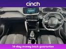 2022-peugeot-208-e-gt-136bhp-50kwh-small-14