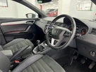 2021-seat-ibiza-10-tsi-xcellence-110ps-small-22