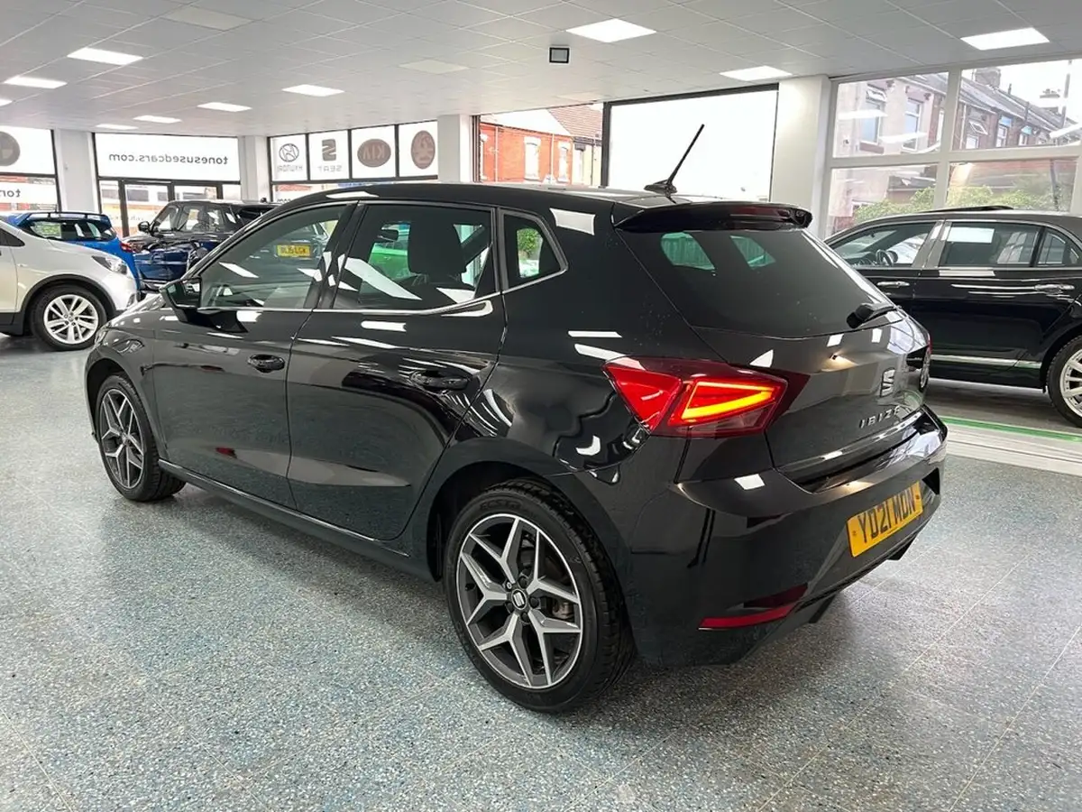 2021-seat-ibiza-10-tsi-xcellence-110ps-big-11