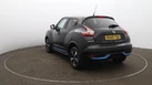 2019-nissan-juke-16-bose-personal-edition-112ps-xtronic-cvt-small-60