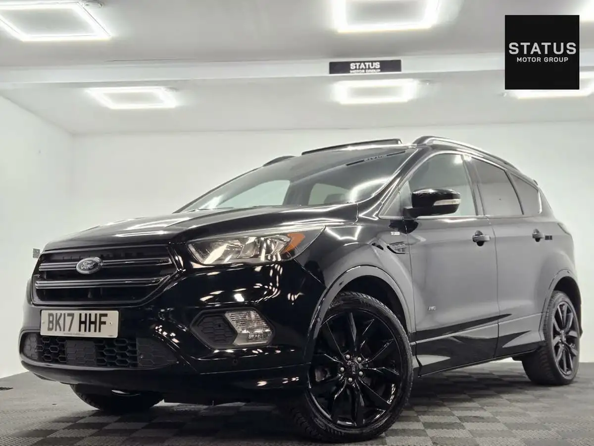 2017-ford-kuga-20tdci-st-line-x-180ps-awd-powershift-big-4