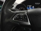 2017-ford-kuga-20tdci-st-line-x-180ps-awd-powershift-small-15