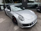 2018-porsche-911-30-carrera-4-gts-450bhp-coupe-pdk-small-4