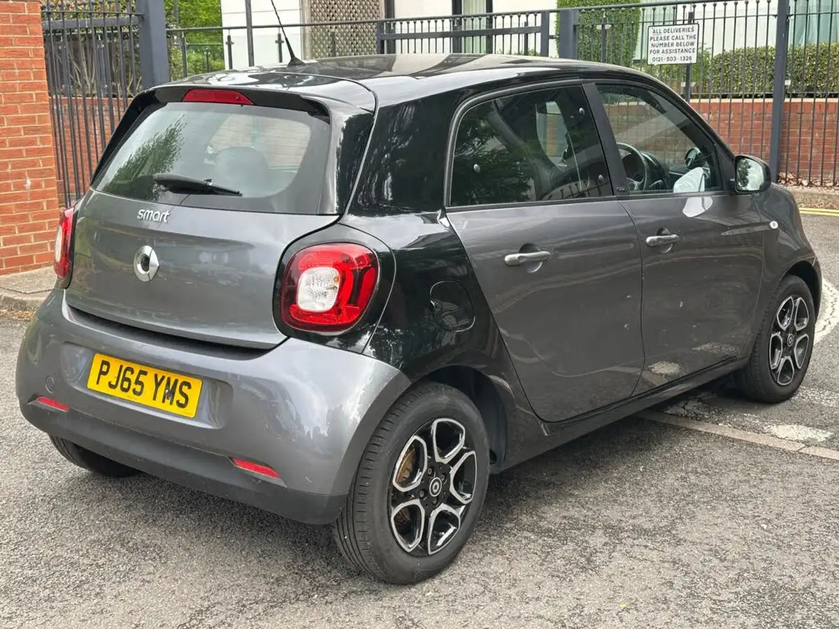 2015-smart-forfour-10-prime-ss-twinamic-big-23