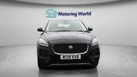 2019-jaguar-e-pace-20-i4d-150ps-small-1