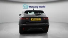 2019-jaguar-e-pace-20-i4d-150ps-small-5