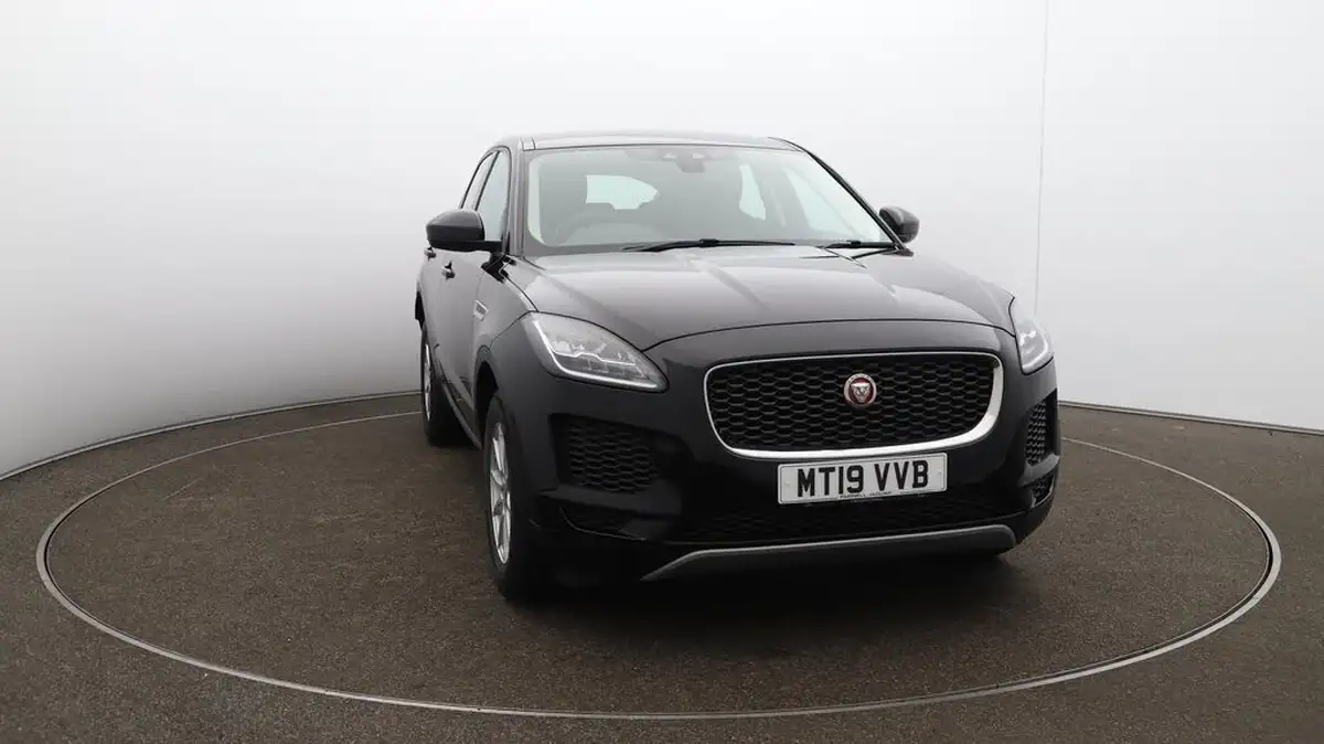 2019-jaguar-e-pace-20-i4d-150ps-big-42