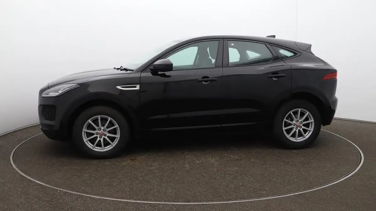2019-jaguar-e-pace-20-i4d-150ps-big-66