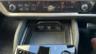 2025-kia-sportage-16-t-gdi-gt-line-157bhp-48v-dct-small-16