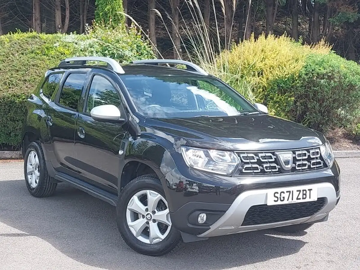 2021-dacia-duster-13-tce-comfort-130hpeu6d-4x2-window-van-1333cc-big-0