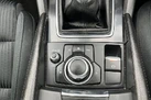 2017-mazda-mazda6-22td-se-l-skyactiv-d-small-27