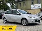 2010-renault-clio-12-dynamique-75bhp-sport-tourer-5d-small-0