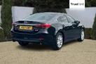2017-mazda-mazda6-22td-se-l-skyactiv-d-small-3