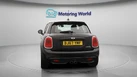 2017-mini-cooper-20-cooper-s-seven-media-xlss-5d-small-6
