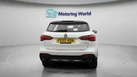 2022-mg-hs-15t-gdi-exclusive-162ps-dct-small-6