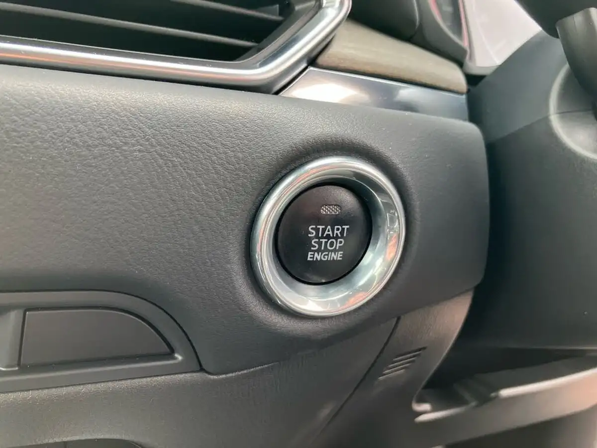 2019-mazda-cx-5-20-gt-sport-nav-auto-big-40