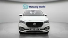 2022-mg-hs-15t-gdi-exclusive-162ps-dct-small-2