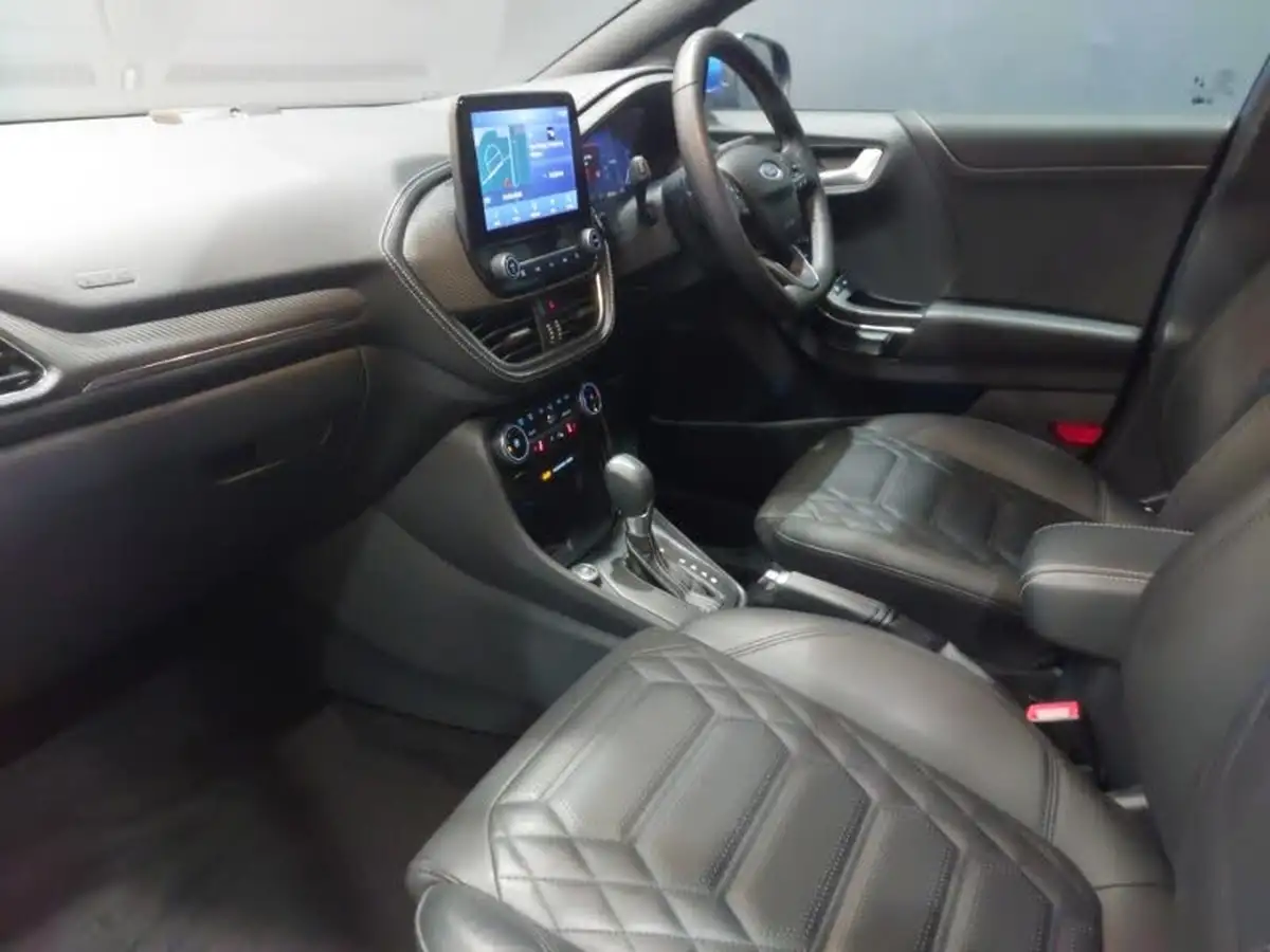 2021-ford-puma-suv-10-st-line-vignale-155ps-hybrid-mhev-auto-big-4