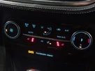 2021-ford-puma-suv-10-st-line-vignale-155ps-hybrid-mhev-auto-small-15