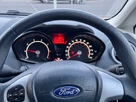 2012-ford-fiesta-125-edge-59bhp-5d-small-22