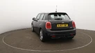 2017-mini-cooper-20-cooper-s-seven-media-xlss-5d-small-58