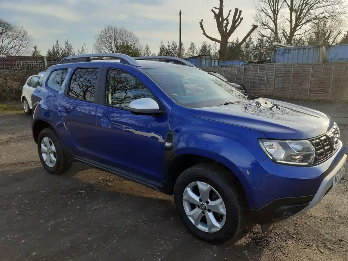 2020-dacia-duster-15dci-comfort-ss-big-0