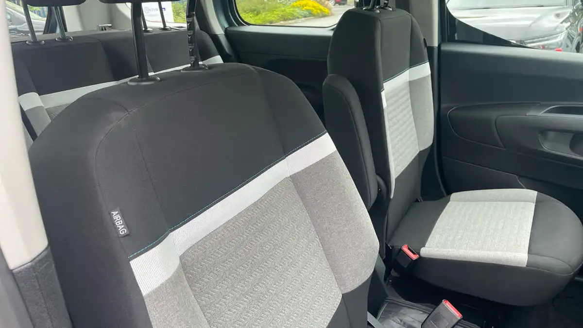 2024-citroen-berlingo-e-plus-m-size-big-39