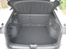 2025-cupra-tavascan-e-v1-winter-pack-small-7
