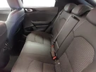 2021-kia-xceed-15-t-gdi-3-small-5