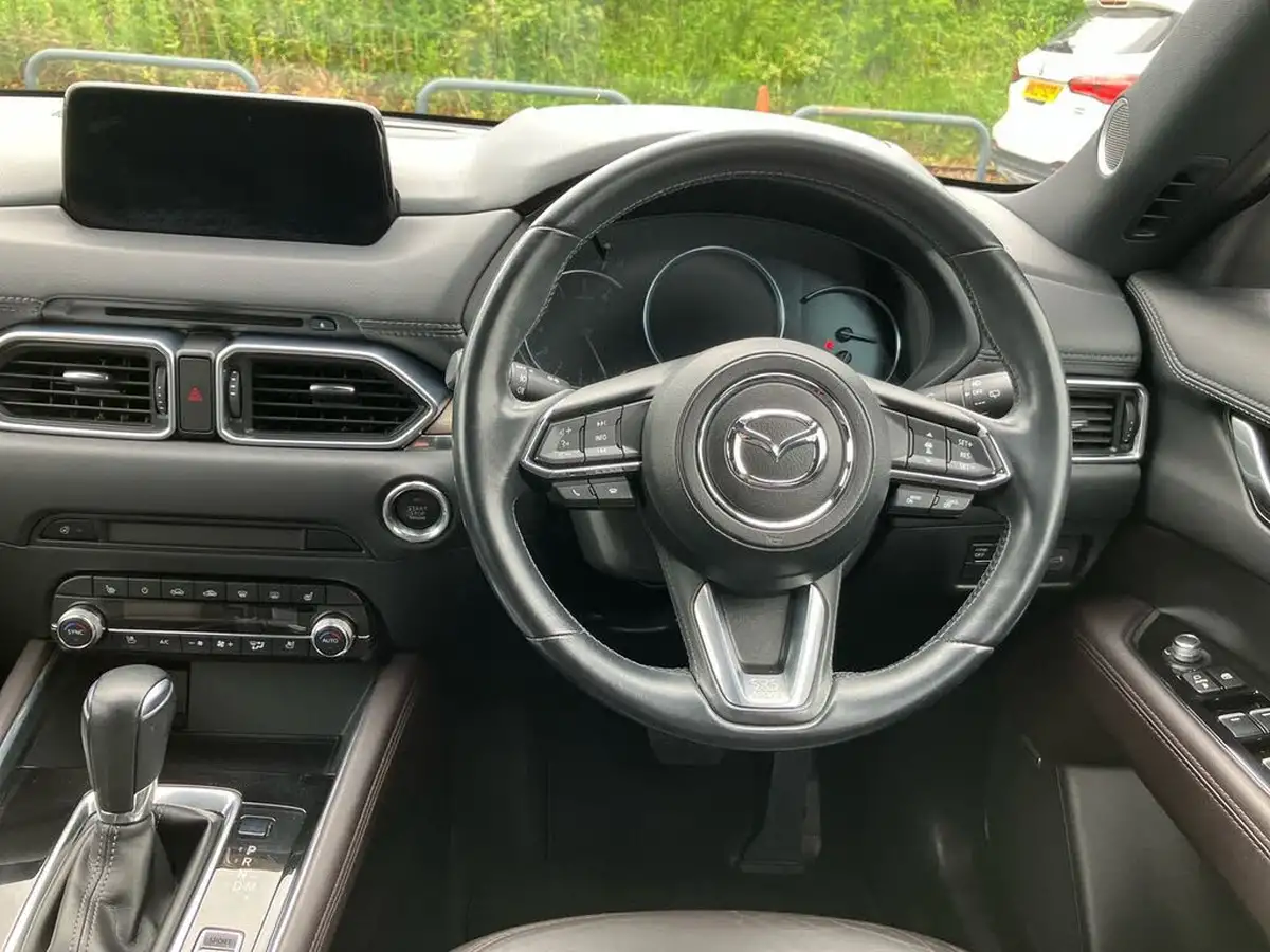 2019-mazda-cx-5-20-gt-sport-nav-auto-big-16