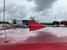 2019-mazda-cx-5-20-gt-sport-nav-auto-small-27