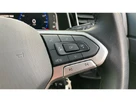 2024-volkswagen-polo-10-tsi-r-line-110ps-dsg-small-17