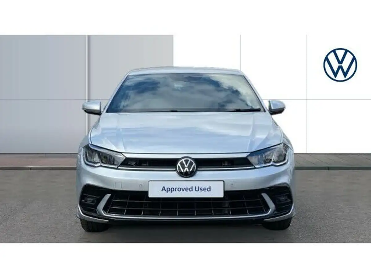 2024-volkswagen-polo-10-tsi-r-line-110ps-dsg-big-6