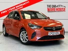 2022-vauxhall-corsa-12i-se-edition-small-0