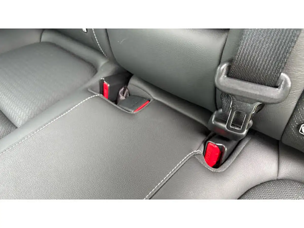 2020-hyundai-kona-16-gdi-premium-se-big-16