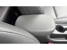 2020-hyundai-kona-16-gdi-premium-se-small-51