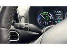 2020-hyundai-kona-16-gdi-premium-se-small-55