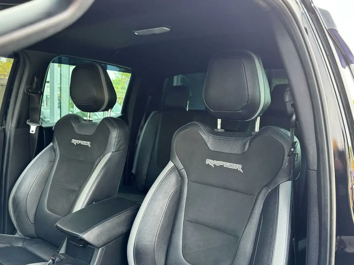 2021-ford-ranger-20-ecoblue-raptor-big-14