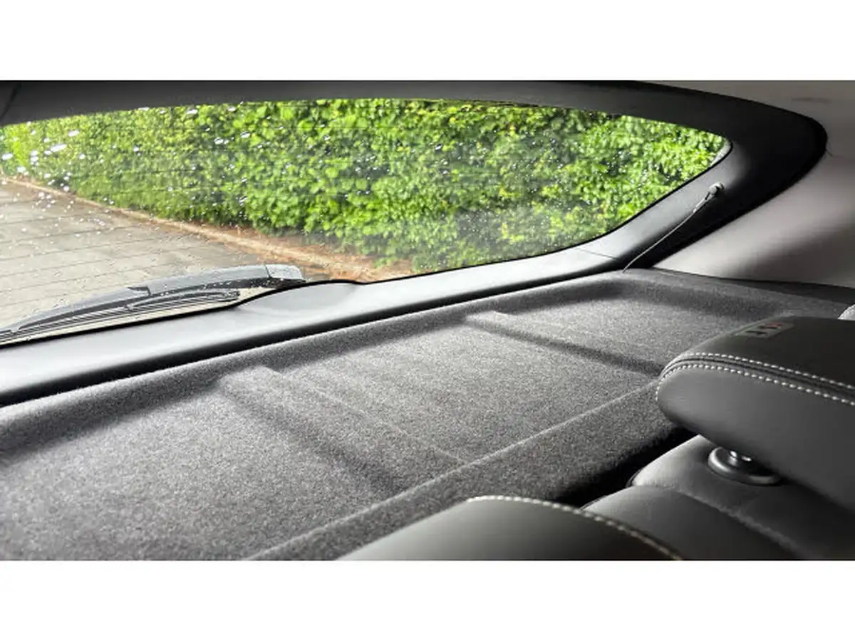 2020-hyundai-kona-16-gdi-premium-se-big-68