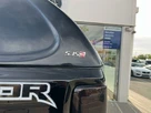 2021-ford-ranger-20-ecoblue-raptor-small-49