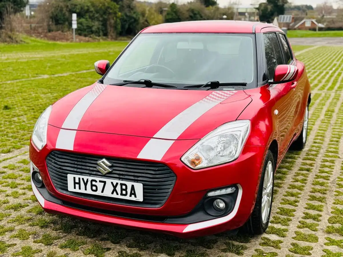 2017-suzuki-swift-10-boosterjet-sz-t-big-7