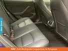 2021-tesla-model-3-e-standard-plus-small-5