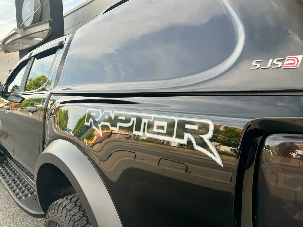 2021-ford-ranger-20-ecoblue-raptor-big-62