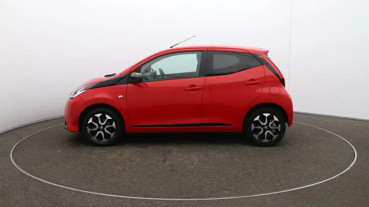 2019-toyota-aygo-10-vvt-i-x-trend-big-55