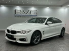 2016-bmw-4-series-30td-430d-m-sport-ss-gran-coupe-5d-small-5