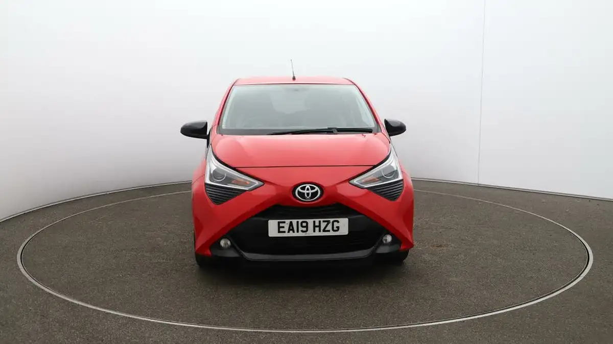 2019-toyota-aygo-10-vvt-i-x-trend-big-31