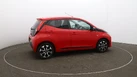 2019-toyota-aygo-10-vvt-i-x-trend-small-42